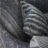 Designers Guild Hemsley - Denim