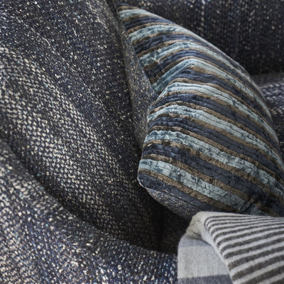 Designers Guild Hemsley - Denim