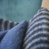 Designers Guild Hemsley - Ocean