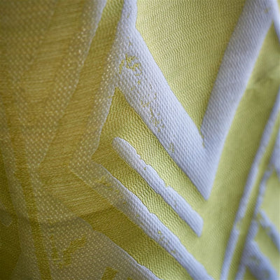 Designers Guild Valbonella - Alchemilla