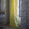 Designers Guild Valbonella - Alchemilla