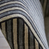 Designers Guild Hemsley - Zinc