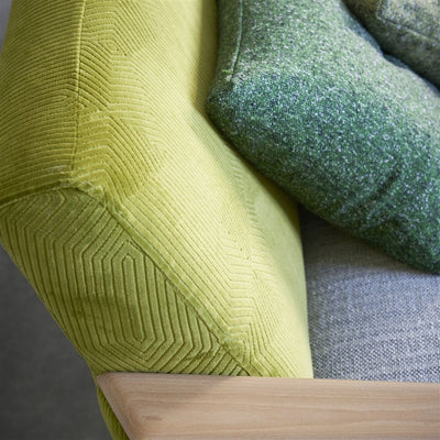 Designers Guild Roxburgh - Moss