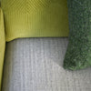 Designers Guild Roxburgh - Moss