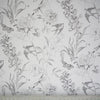Designers Guild Sibylla - Birch