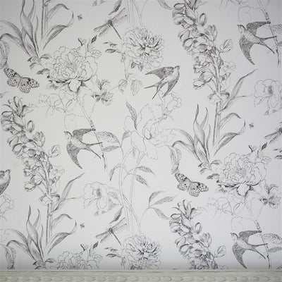 Designers Guild Sibylla - Birch