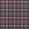 Hawthorne Plaid - Hearthstone