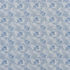 Franca - Indigo