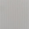 Larkhall Stripe - Navy