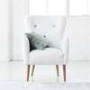 Designers Guild Essentials Scala - Natural