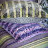 Designers Guild Hemsley - Moss