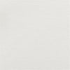 Brummer Ottoman - White