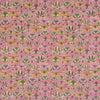 Issoria - Rose
