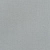 Murat - Cloud*
