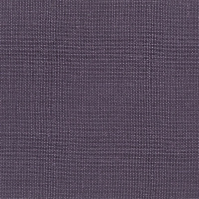 Murat - Mulberry