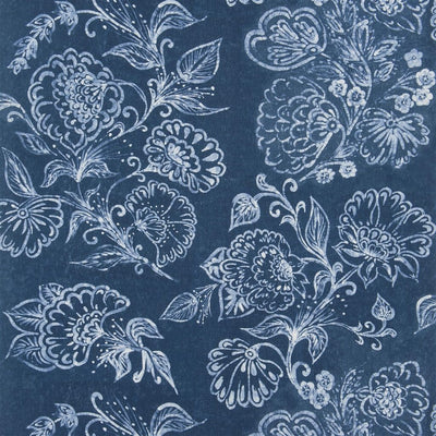 Philippine - Woad