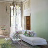 Designers Guild Saraille - Eau De Nil