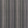 Armand Stripe - Coal
