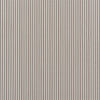 Flint Hill Stripe - Candlewick
