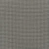 Jackson Wool Gingham - Black/cream