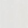 Parchment Stripe - Alabaster