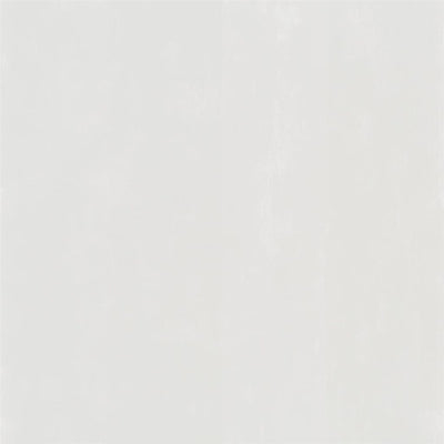 Parchment Stripe - Alabaster