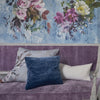 Designers Guild Essentials Pavia - Teal