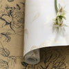 Designers Guild Sibylla - Birch