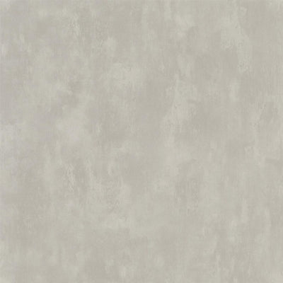 Parchment - Pale Graphite