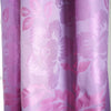 Designers Guild Santicelli - Crocus