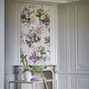 Designers Guild Aubriet - Amethyst