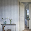 Designers Guild Parchment Stripe - Silver Birch