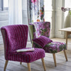 Designers Guild Forsyth - Magenta