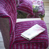 Designers Guild Hemsley - Magenta