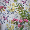 Designers Guild Couture Rose - Duck Egg