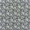 Marmorata - Slate