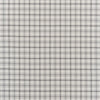 Haggerston Check - Lead