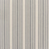 Purcell Stripe - Flint