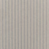 Fawkes Woollen Stripe - Loam