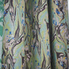 Designers Guild Delahaye - Emerald