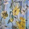 Designers Guild Masson - Azure