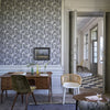 Designers Guild Delahaye - Linen