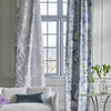 Designers Guild Majella - Linen