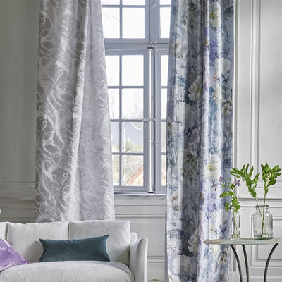 Designers Guild Majella - Linen