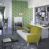 Designers Guild Roxburgh - Moss