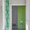 Designers Guild Majella - Viridian
