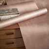 Designers Guild Parchment Damask Rose