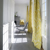 Designers Guild Valbonella - Alchemilla