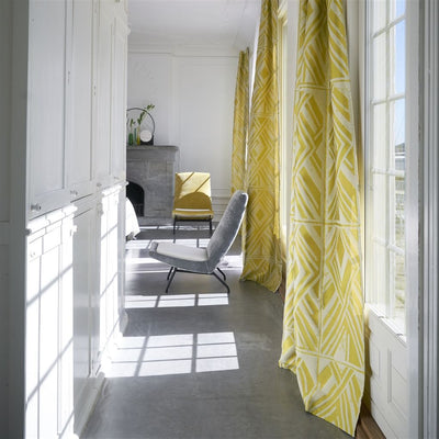 Designers Guild Valbonella - Alchemilla