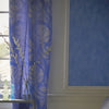Designers Guild Parchment - Aqua